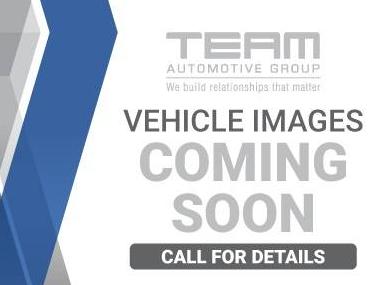 JEEP GRAND CHEROKEE 2015 1C4RJFBG1FC711361 image